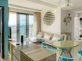 2 Habitación Departamento en venta en An Phu, Ho Chi Minh City, An Phu, District 2, Ho Chi Minh City, Vietnam