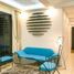 2 Habitación Departamento en venta en An Phu, Ho Chi Minh City, An Phu, District 2, Ho Chi Minh City, Vietnam