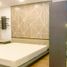 2 Habitación Departamento en venta en An Phu, Ho Chi Minh City, An Phu, District 2, Ho Chi Minh City, Vietnam