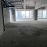 115 m² Office for rent in FazWaz.es, Makati City, Southern District, Metro Manila, Filipinas