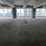 115 m² Office for rent in FazWaz.es, Makati City, Southern District, Metro Manila, Filipinas