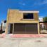 3 Bedroom Villa for sale in Aguascalientes, Aguascalientes, Aguascalientes, Aguascalientes