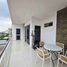 4 Bedroom Condo for rent in Samborondon, Guayas, Samborondon, Samborondon
