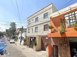 3 Habitación Apartamento en venta en Huixquilucan, México, Huixquilucan