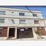3 Habitación Apartamento en venta en Huixquilucan, México, Huixquilucan