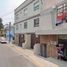 3 Habitación Apartamento en venta en Huixquilucan, México, Huixquilucan
