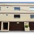 3 Habitación Apartamento en venta en Huixquilucan, México, Huixquilucan