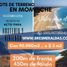 Land for sale in Muisne, Esmeraldas, Muisne, Muisne