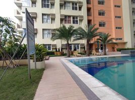 1 Bedroom Condo for sale in Greenbelt by Ayala Malls, Makati City, Makati City