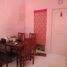  Casa en venta en Bacoor City, Calabarzon, Bacoor City
