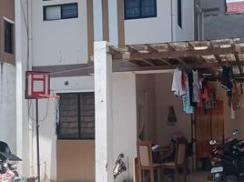  Casa en venta en Bacoor City, Calabarzon, Bacoor City