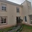 3 Bedroom Villa for sale in Toluca, Mexico, Toluca