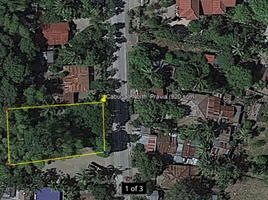  Land for rent in Iloilo, Western Visayas, Pavia, Iloilo