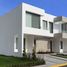 3 Habitación Villa en venta en Nextlalpan, México, Nextlalpan