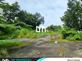  Land for rent in Eastern District, Metro Manila, Quezon City, Eastern District