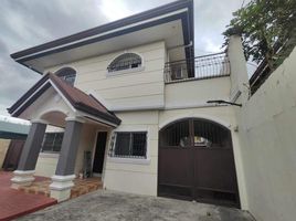 4 Bedroom Villa for rent in Manila International Airport LRT-1, Pasay City, Paranaque City