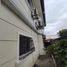 4 Bedroom Villa for rent in Manila International Airport LRT-1, Pasay City, Paranaque City