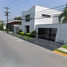 4 Bedroom Villa for sale in Monterrey, Nuevo Leon, Monterrey