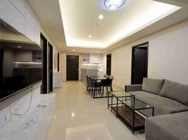 3 Kamar Apartemen for rent in Bekasi, West Jawa, Serang, Bekasi