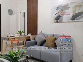 2 Schlafzimmer Wohnung zu verkaufen in Quezon City, Metro Manila, Quezon City