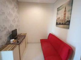 1 Schlafzimmer Appartement zu verkaufen in Surabaya, East Jawa, Genteng