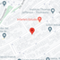5 Habitación Villa en venta en Atizapan De Zaragoza, México, Atizapan De Zaragoza, México
