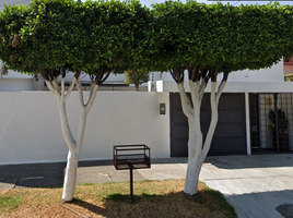 5 Habitación Villa en venta en Atizapan De Zaragoza, México, Atizapan De Zaragoza, México