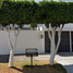 5 Schlafzimmer Villa zu verkaufen in Atizapan De Zaragoza, Mexico, Atizapan De Zaragoza