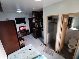 Studio Apartment for sale in Cebu City, Cebu, Cebu City