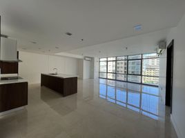 3 Bedroom Condo for rent at East Gallery Place, Makati City, Southern District