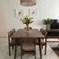 2 Bedroom Apartment for sale in Boca Del Rio, Veracruz, Boca Del Rio