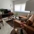 2 Bedroom Apartment for sale in Boca Del Rio, Veracruz, Boca Del Rio, Veracruz