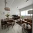 2 Bedroom Apartment for sale in Boca Del Rio, Veracruz, Boca Del Rio
