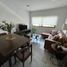 2 Bedroom Apartment for sale in Boca Del Rio, Veracruz, Boca Del Rio