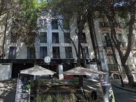 2 Habitación Apartamento en venta en Azcapotzalco, Ciudad de México, Azcapotzalco