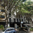 2 Habitación Apartamento en venta en Azcapotzalco, Ciudad de México, Azcapotzalco