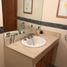 3 Bedroom House for sale in Cuajimalpa De Morelos, Mexico City, Cuajimalpa De Morelos