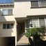 3 Bedroom House for sale in Cuajimalpa De Morelos, Mexico City, Cuajimalpa De Morelos