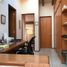 3 Bedroom House for sale in Cuajimalpa De Morelos, Mexico City, Cuajimalpa De Morelos