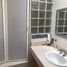 3 Bedroom House for sale in Cuajimalpa De Morelos, Mexico City, Cuajimalpa De Morelos