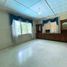 4 Bedroom House for sale in Makati City, Southern District, Makati City