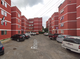 2 Schlafzimmer Appartement zu verkaufen in Tulancingo De Bravo, Hidalgo, Tulancingo De Bravo, Hidalgo
