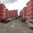 2 Bedroom Condo for sale in Tulancingo De Bravo, Hidalgo, Tulancingo De Bravo