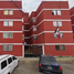 在Hidalgo出售的2 卧室 公寓, Tulancingo De Bravo, Hidalgo