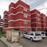 在Hidalgo出售的2 卧室 公寓, Tulancingo De Bravo, Hidalgo