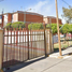 Condominium 2 chambre à vendre à Iztacalco, Mexico City, Iztacalco