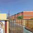 Condominium 2 chambre à vendre à Iztacalco, Mexico City, Iztacalco