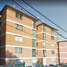 Condominium 2 chambre à vendre à Iztacalco, Mexico City, Iztacalco