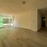 2 Habitación Apartamento en venta en Azcapotzalco, Ciudad de México, Azcapotzalco
