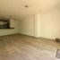 2 Habitación Apartamento en venta en Azcapotzalco, Ciudad de México, Azcapotzalco
